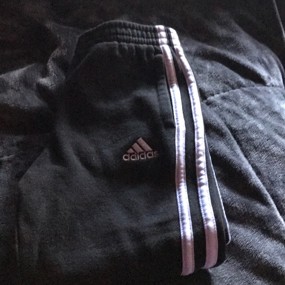 adidas Other - Adidas Sweats adidas Other - Adidas Sweats
